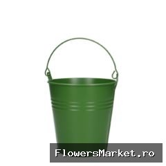 Zink Emmer Breeze d13*13cm