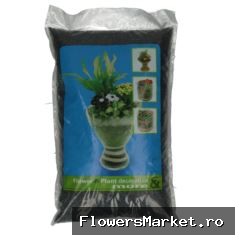 Garnering Grind 2-3mm 5kg