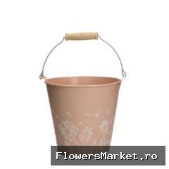 Zink Celo emmer d16*15cm