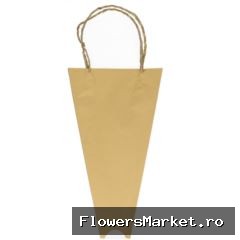 Tassen Rozentas 23*8*42cm