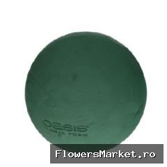 Oasis Bal Ideal 25cm