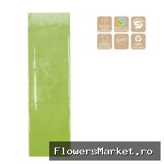 Hoezen Kraft 16*80 x100