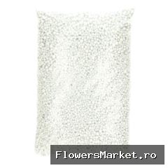 Garnering Deco korrels 4L