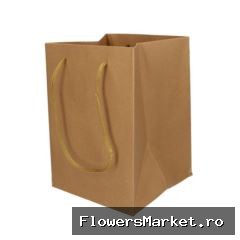 Tassen Olympic 25*18*18cm