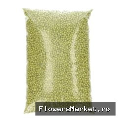 Garnering Deco korrels 4L