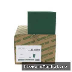 Oasis Blok Ideal  x3 32*23*18cm