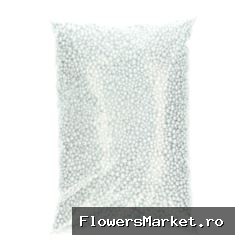 Garnering Deco korrels 4L