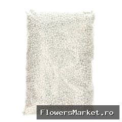 Garnering Deco korrels 4L