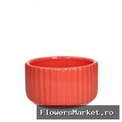 Keramiek Codi bak d15*8cm