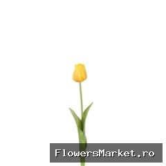 Kunstbloemen Tulipa 46cm