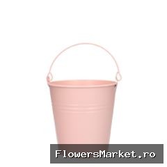 Zink Emmer Breeze d13*13cm