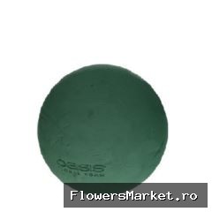 Oasis Bal Ideal 16cm