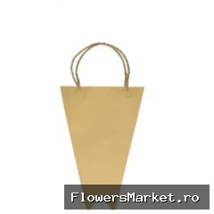 Tassen Tulpentas 23*8*34cm