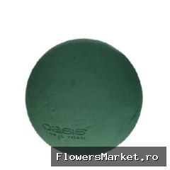 Oasis Bal Ideal 20cm
