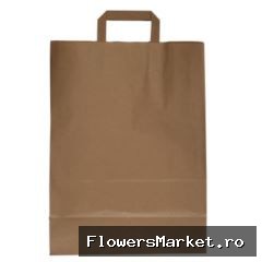 Tassen Papier 22*10*29cm